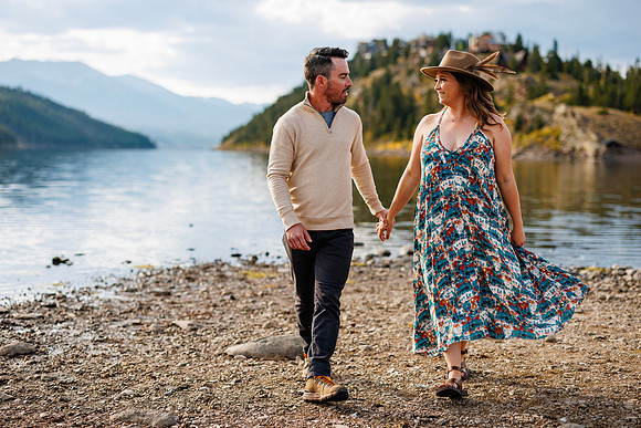 Liz-Chris-Eng-Edit-106