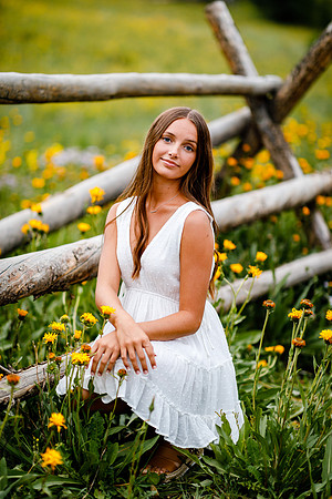 Rourke_Senior-Edited-102
