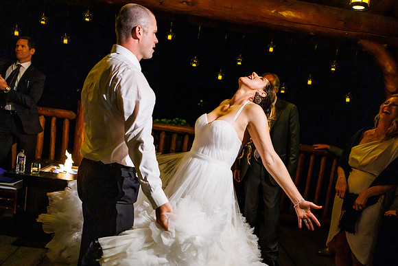 Dan_Liz_Wedding-Favs-92