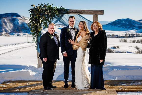 Zach_Rebecca_Wdg-Group-101
