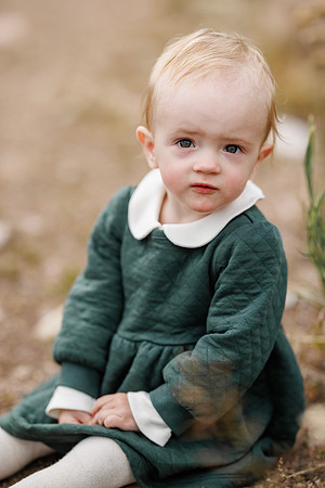 Emilia-2024-Edited-37