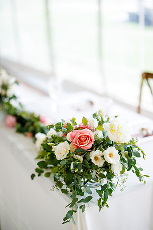 Ashlyn_Brendan_Wdg-Detail-58