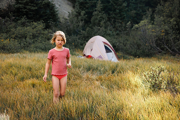 Ruby-Backpacking-31