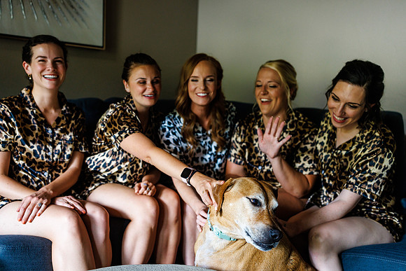 Meredith_Luke_Edited-28
