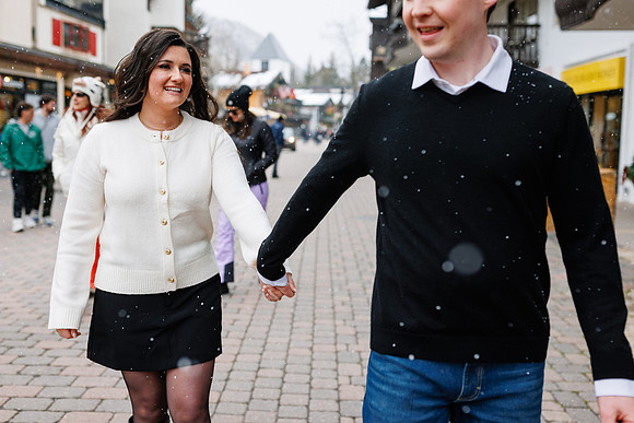 D&T-Edited-128