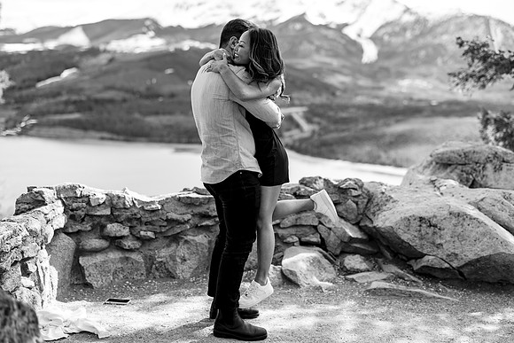 Patrick-Julia-Edit-20