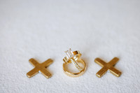 D-T_Detail-15