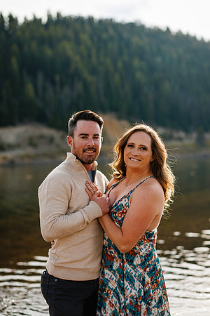 Liz-Chris-Eng-Edit-85