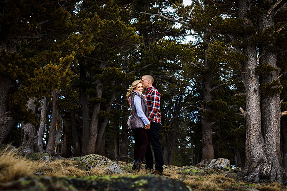 Shane_Christin_Engagement-Favs-10