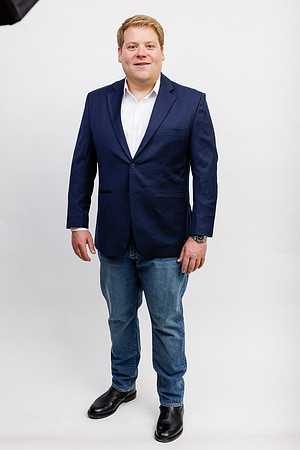 Dan-5743