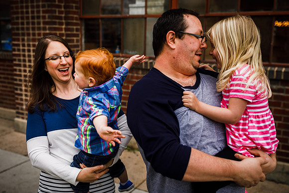 Estes_Family_032017-Edited-140