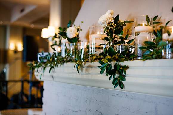 John_Megan-Wdg-Detail-33