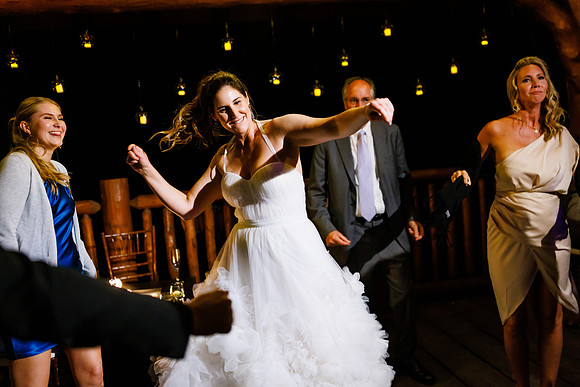 Dan_Liz_Wedding-Favs-89