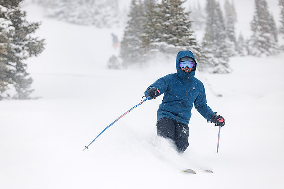 GTS_Ski_Summit_2025-115