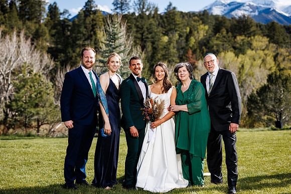 Zach-Maggie-Group-76