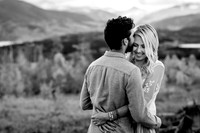 Jeff_Cathryn_Fav-17