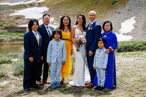 Linh-Hieu-Group-68