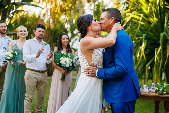 Brian_Sarah_Wedding-Favs-143