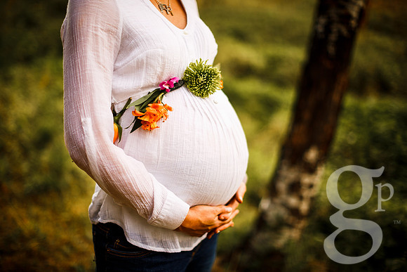 Ferguson_Maternity-Edited-38