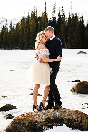 Shane_Christin_Engagement-Favs-20