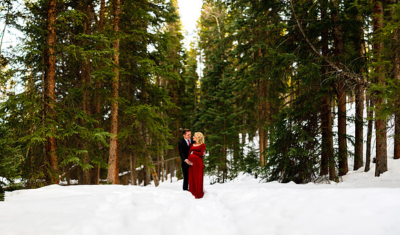 Seth_Bethany_Maternity--1