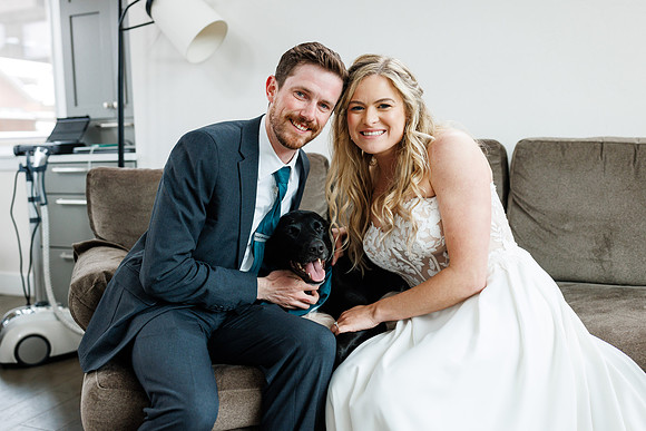 Ben-Alyssa-Group-136