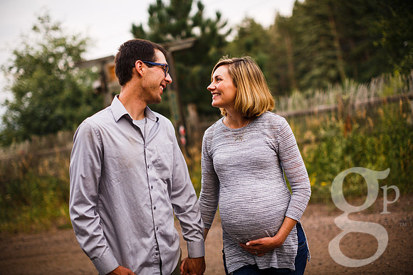 Ferguson_Maternity-Edited-110