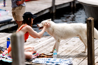 C&L-LakeDay-13