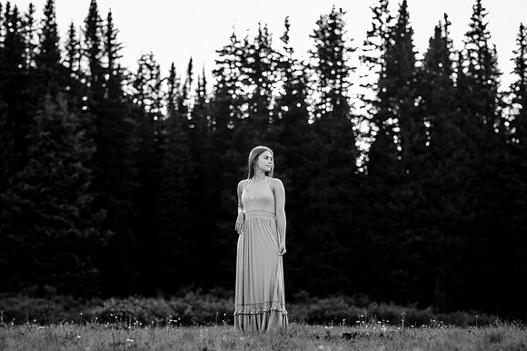 Ellie_Senior-Favs-51
