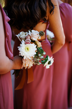 T-D_Detail-59