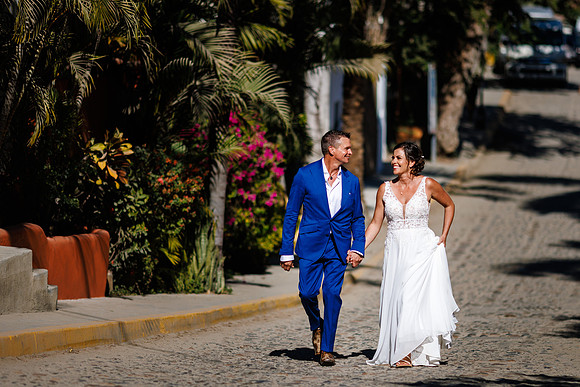 Brian_Sarah_Wedding-Favs-106