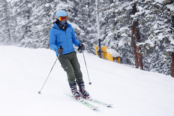 GTS_Ski_Summit_2025-128