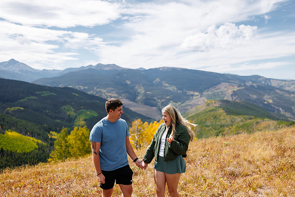 Megan-Trevor-AllEdited-21