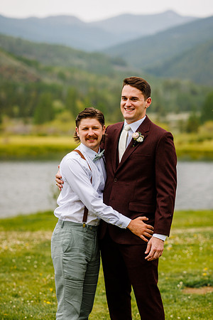 Ashlyn_Brendan_Wdg-Group-46