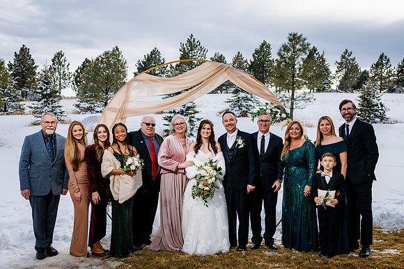 Cara_Sean_Wdg-Group-109