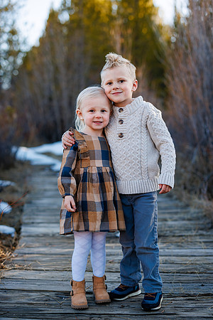 Johnson-Fam-2024-5