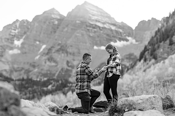 Proposal-10.3-Edited-20