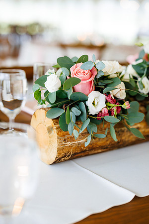 Ashlyn_Brendan_Wdg-Detail-46