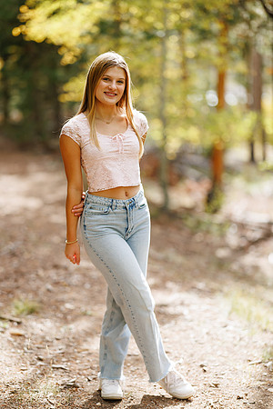Emily-2258