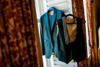 Brian_Jacqui_Detail-7