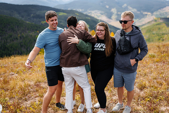 Megan-Trevor-AllEdited-71