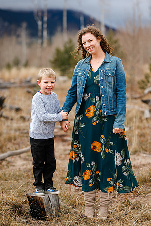 Rebecca-Fam-Favs-46