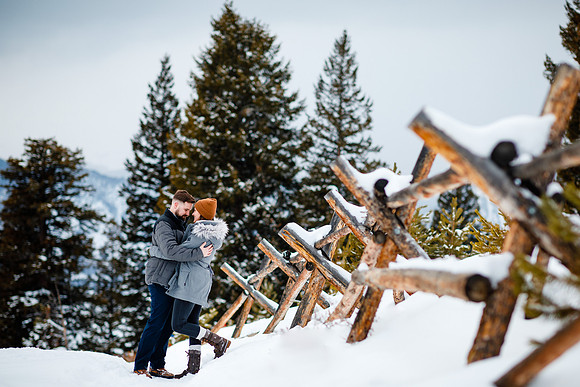 Emilia_Trevor_Engagement-Favs-29