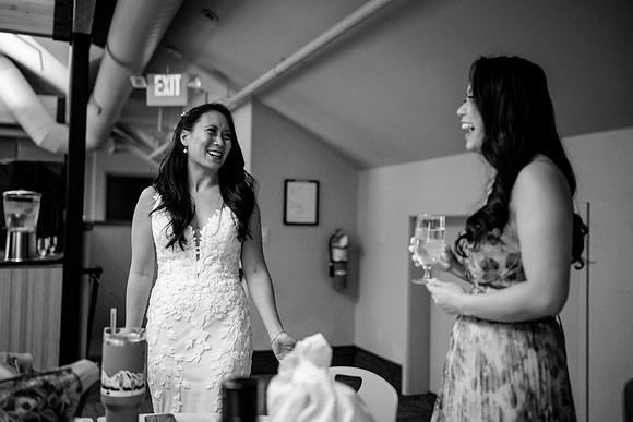 Linh-Hieu-Fav-37