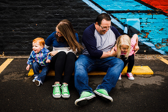 Estes_Family_032017-Edited-113