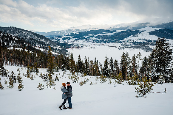 Emilia_Trevor_Engagement-Edited-90