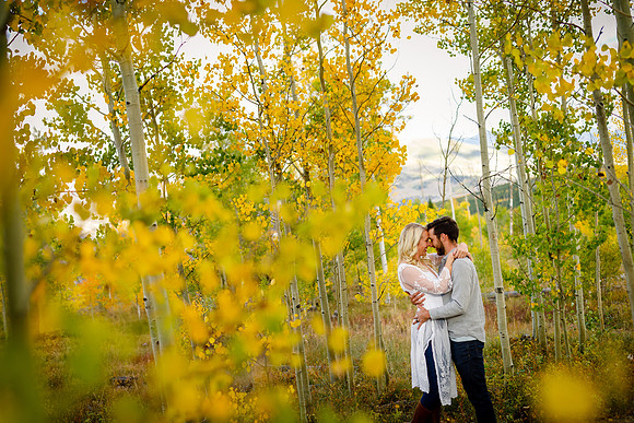 Jeff_Cathryn_Edited-30