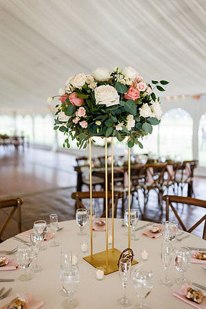 Ashlyn_Brendan_Wdg-Detail-77