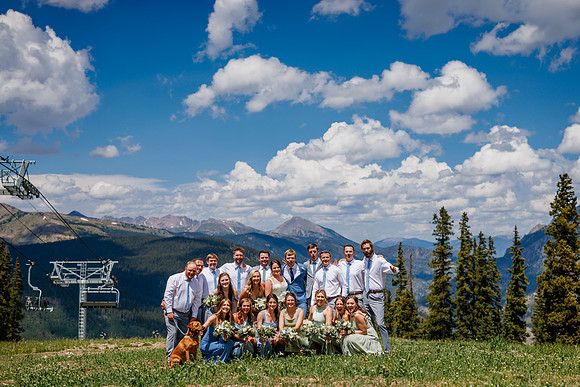Tyler-Emily-Group-23