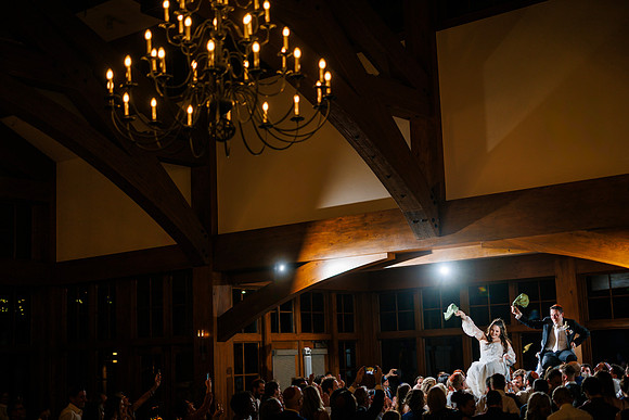 Delaney-Tyler-SneakPeek-30